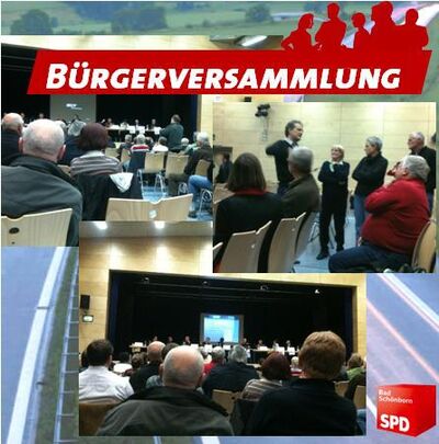 Mehr Bilder in der Galerie