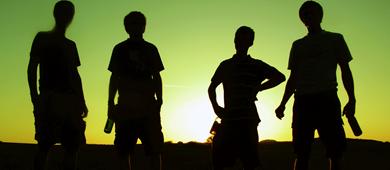 jusos bad schönborn