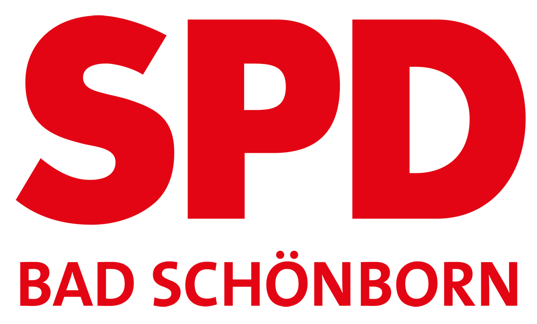 Seitenlogo